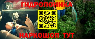 мяу мяу кристалл Аша