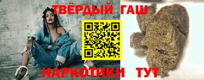скорость mdpv Баксан