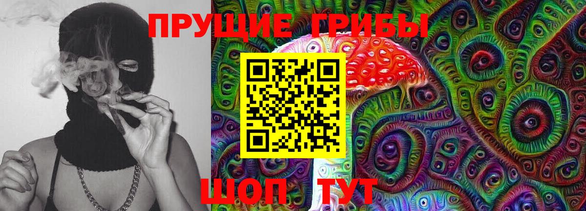 Галлюциногенные грибы ЛСД  Вход с VPN  Братск  закладки  Псилоцибиновые грибы Cubensis 