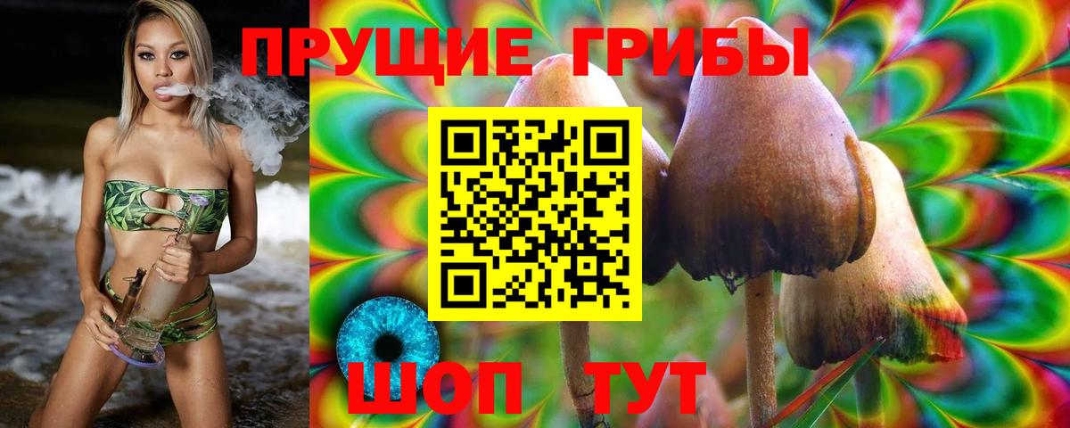 Меф кристаллы  Экстази  Марихуана  Вход с VPN  ГАШИШ  Меф МЯУ МЯУ  Братск  COCAIN 